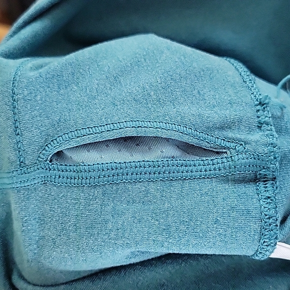 Aerie High Waisted Legging - Picture 5 of 5